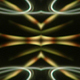 WINGS OF LIGHT - Stampa fotografica digitale su supporto plastico